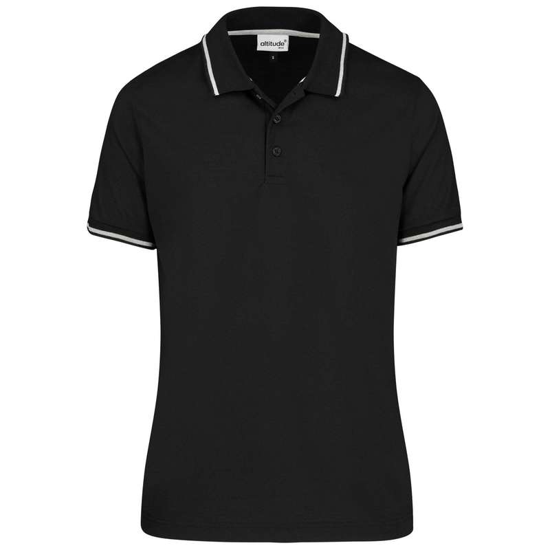 Reward Golf Shirt - Mens & Ladies