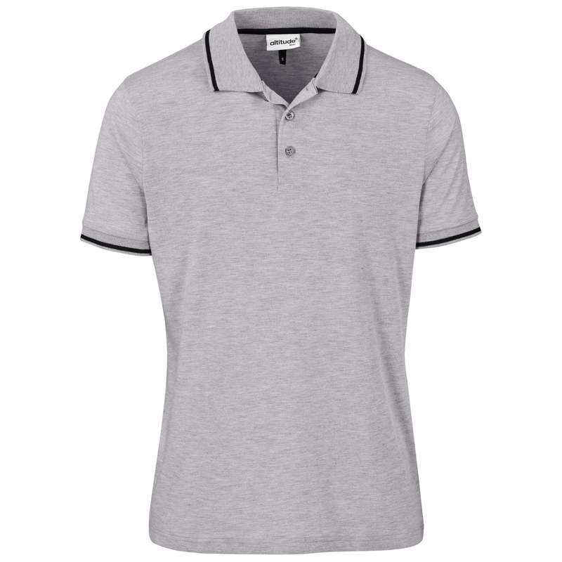 Reward Golf Shirt - Mens & Ladies