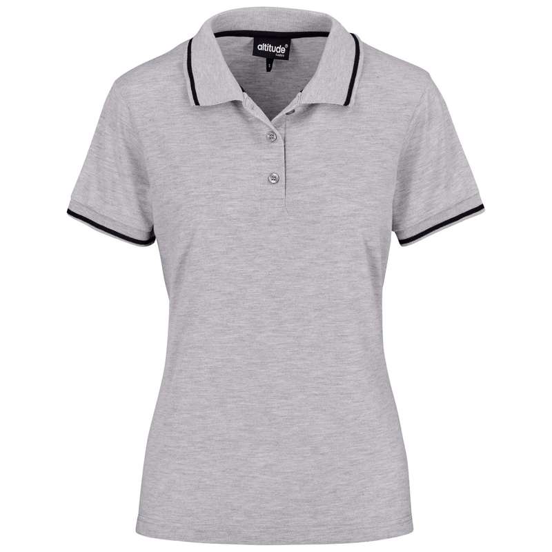 Reward Golf Shirt - Mens & Ladies