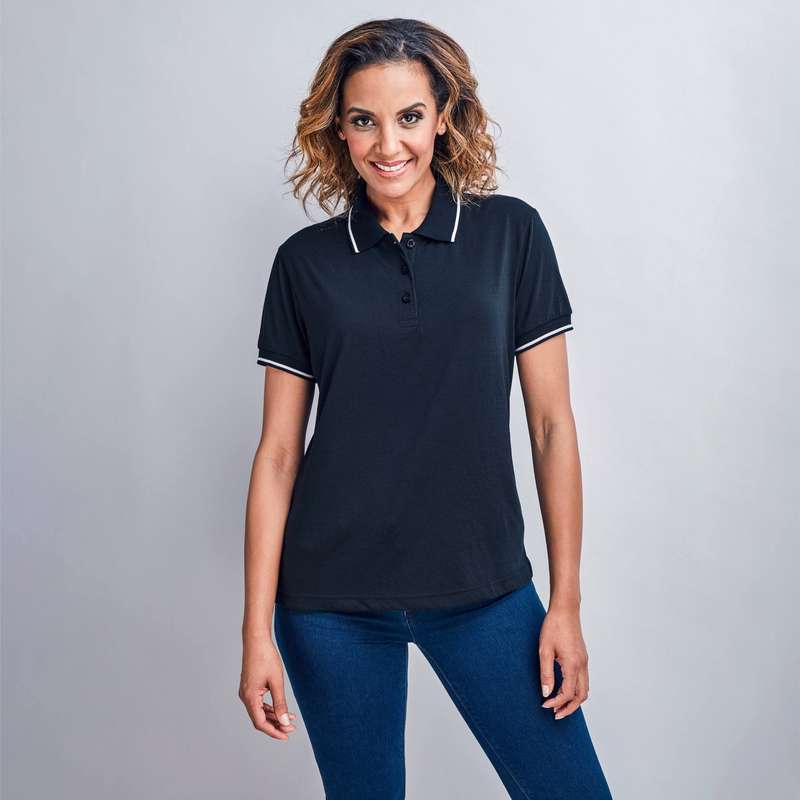 Reward Golf Shirt - Mens & Ladies