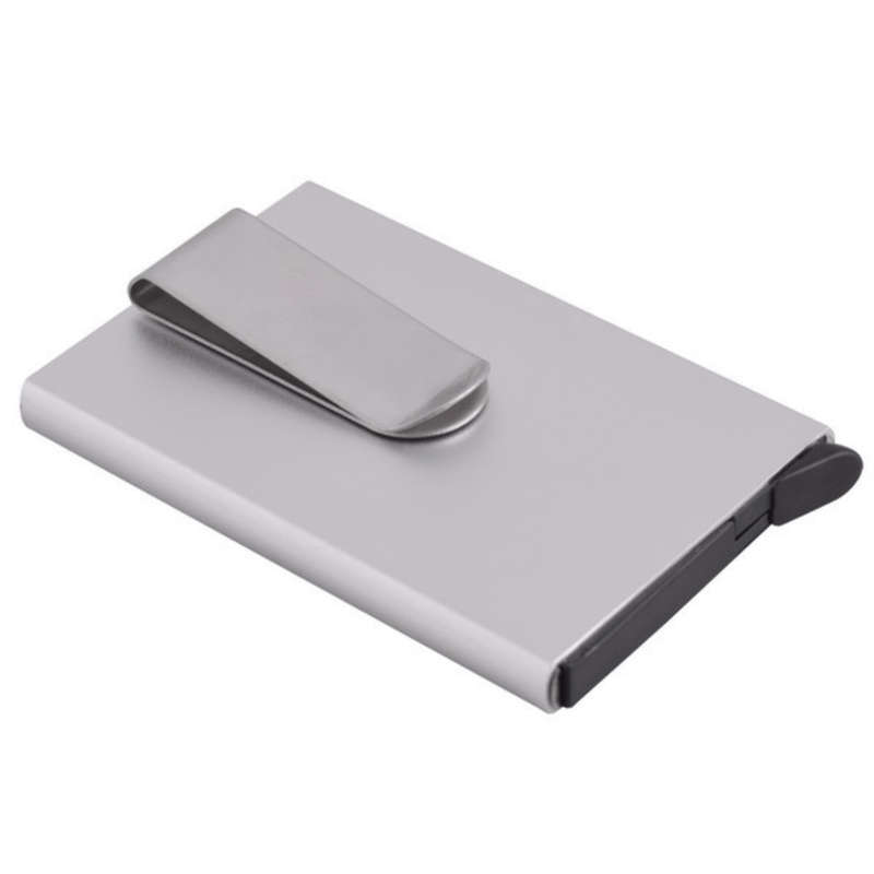 RFID Pop Up Wallet