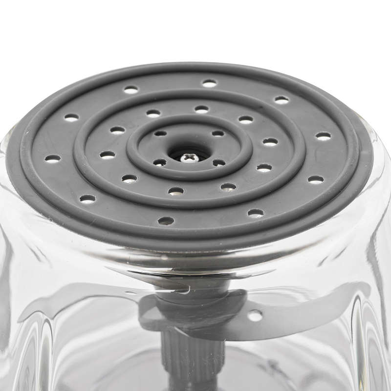 Russell Hobbs Cordless Rechargeable Midi Chopper