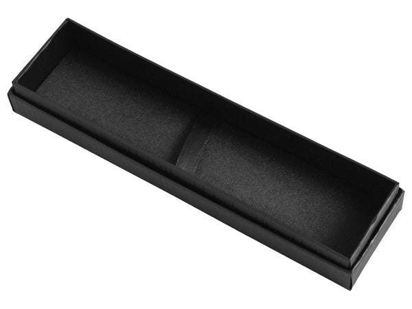 Rhombus Roller Ball Pen
