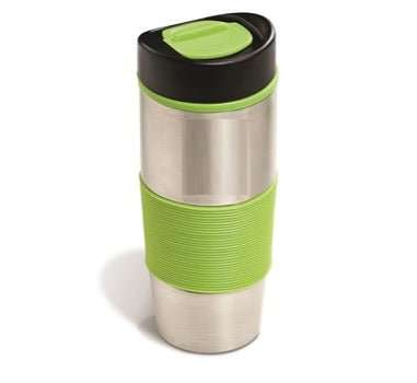 Ridge Double Wall Tumbler - 450ML