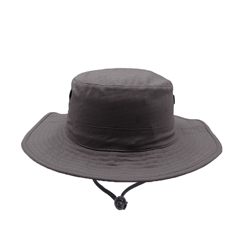 Ripstop Bush Hat