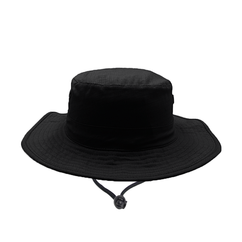 Ripstop Bush Hat