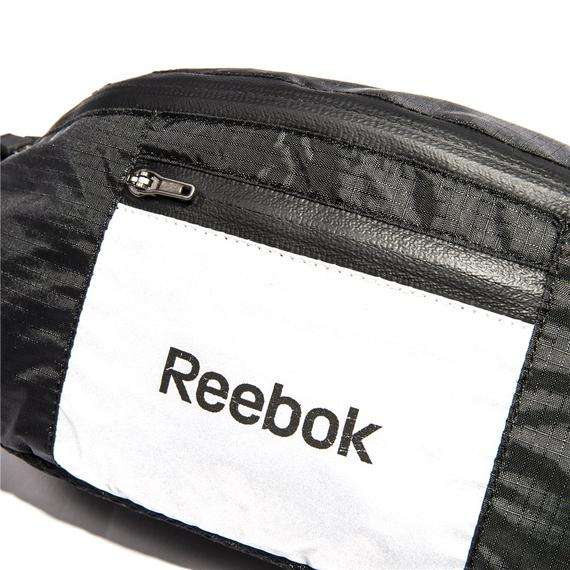 Running Storage Belt