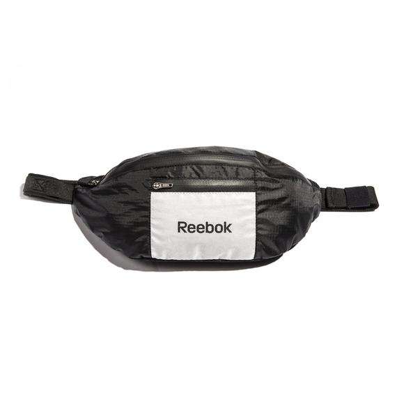 Running Storage Belt