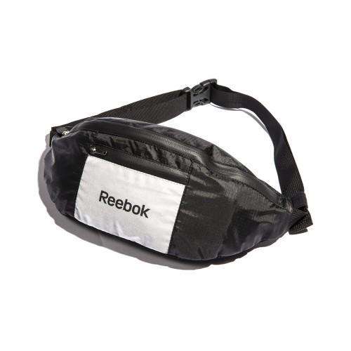Running Storage Belt