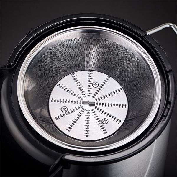 Russell Hobbs 500W Royal Juicer