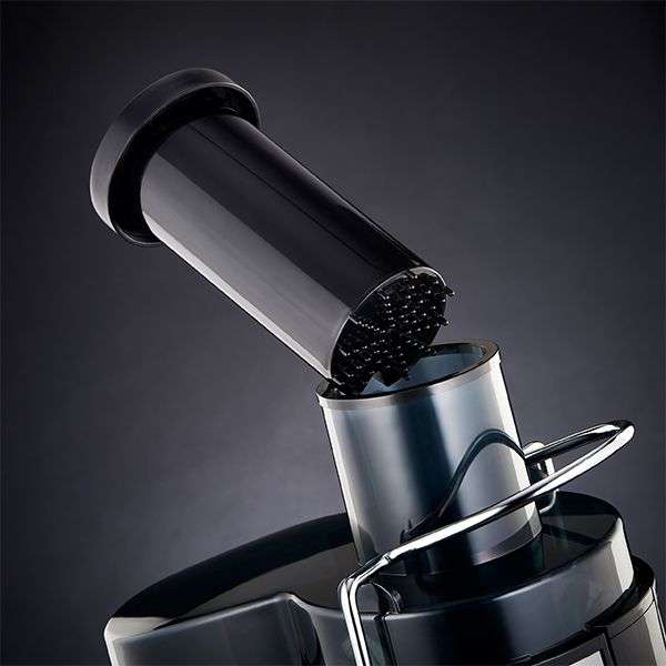 Russell Hobbs 500W Royal Juicer
