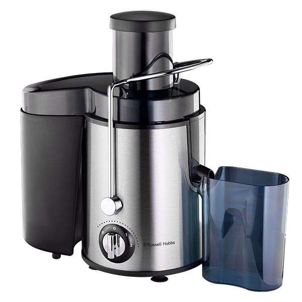 Russell Hobbs 500W Royal Juicer