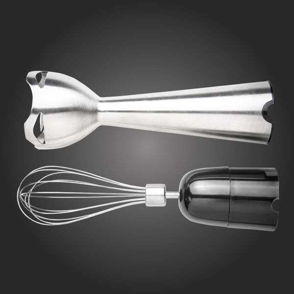 Russell Hobbs 500W Stick Blender Set