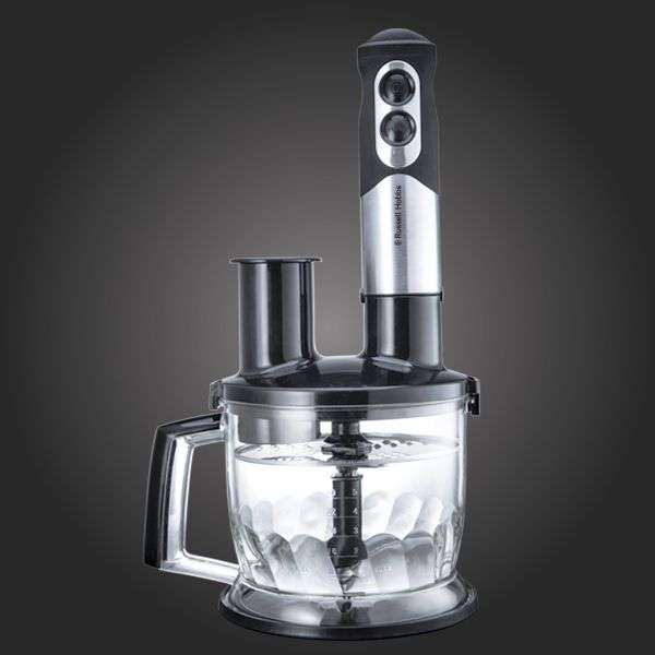 Russell Hobbs 500W Stick Blender Set
