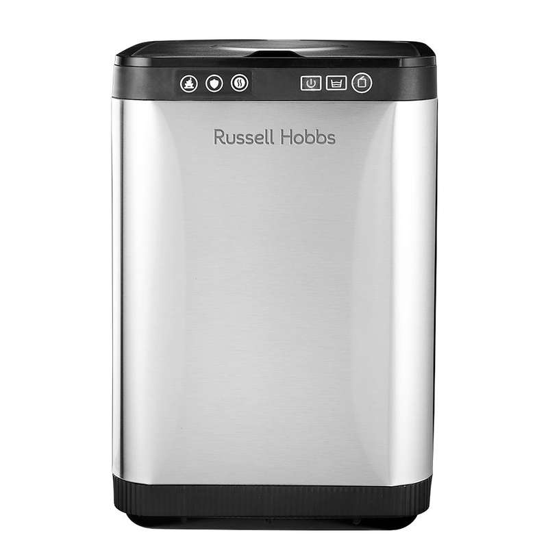 Russell Hobbs Electric Kitchen Composter