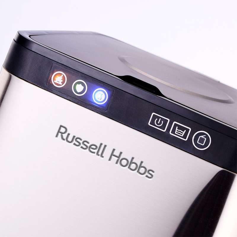 Russell Hobbs Electric Kitchen Composter