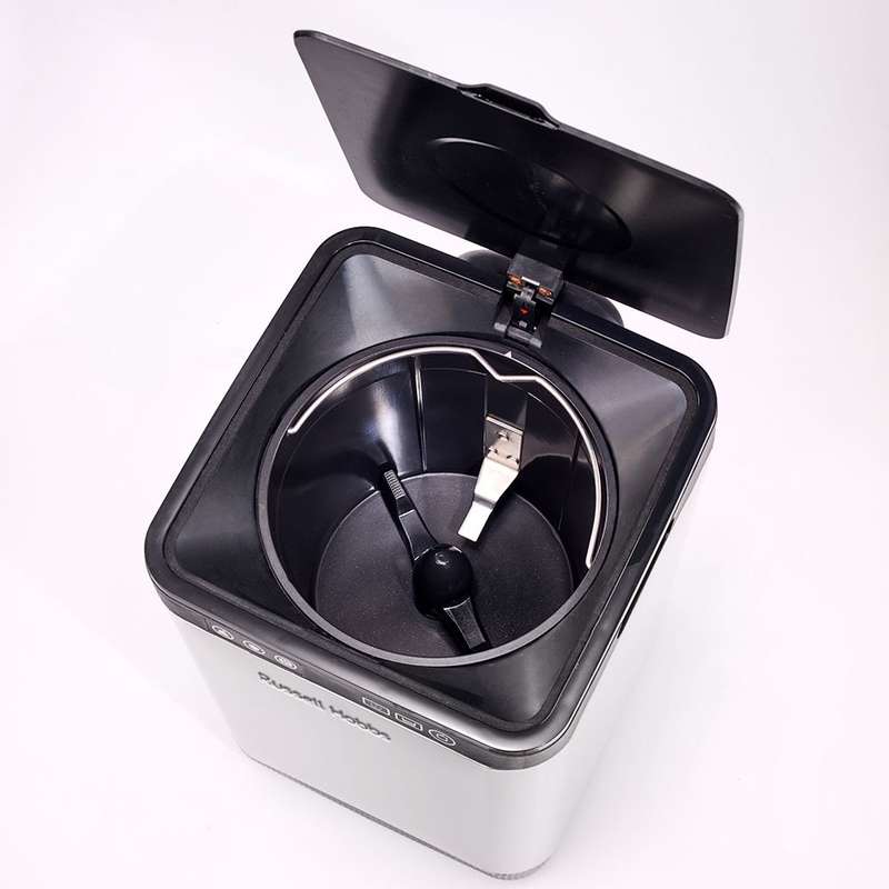 Russell Hobbs Electric Kitchen Composter