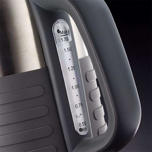 Russell Hobbs Kettle & Toaster Silicone Set