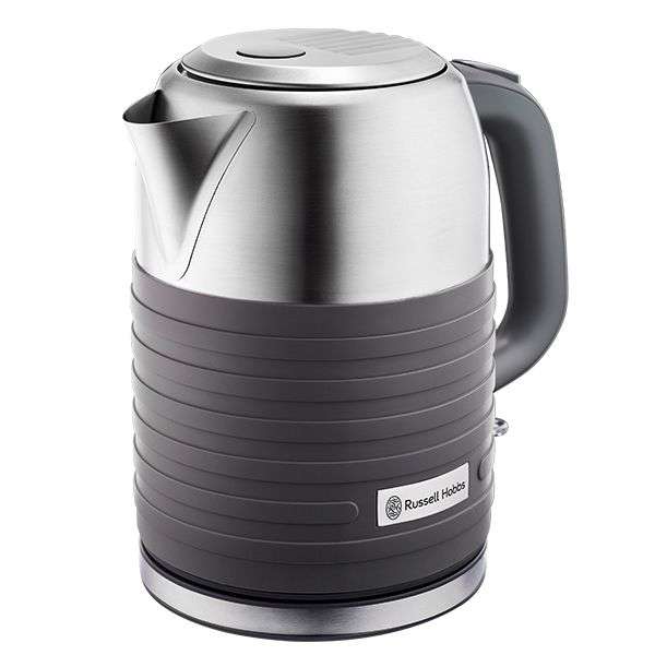 Russell Hobbs Kettle & Toaster Silicone Set