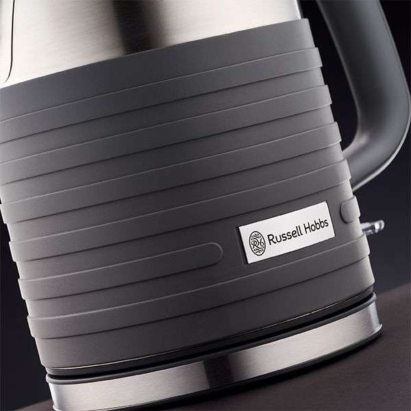Russell Hobbs Kettle & Toaster Silicone Set