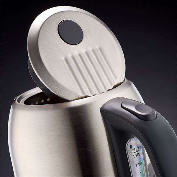 Russell Hobbs Kettle & Toaster Silicone Set