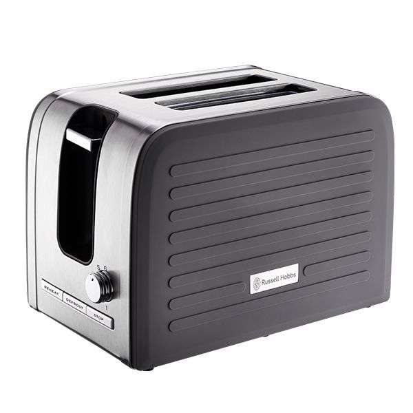 Russell Hobbs Kettle & Toaster Silicone Set