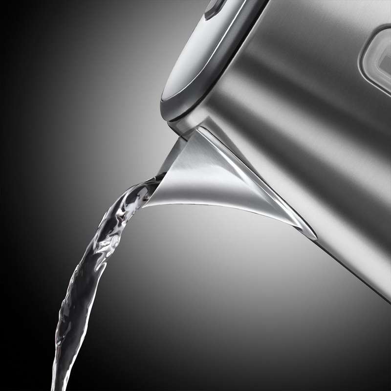 Russell Hobbs Luna Kettle 1.7L