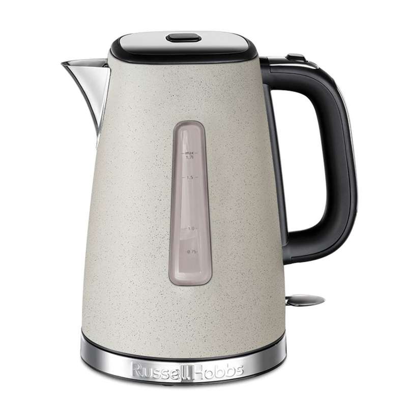 Russell Hobbs Luna Kettle 1.7L