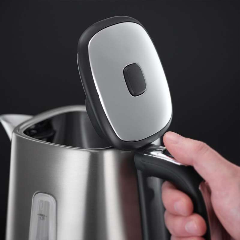 Russell Hobbs Luna Kettle 1.7L