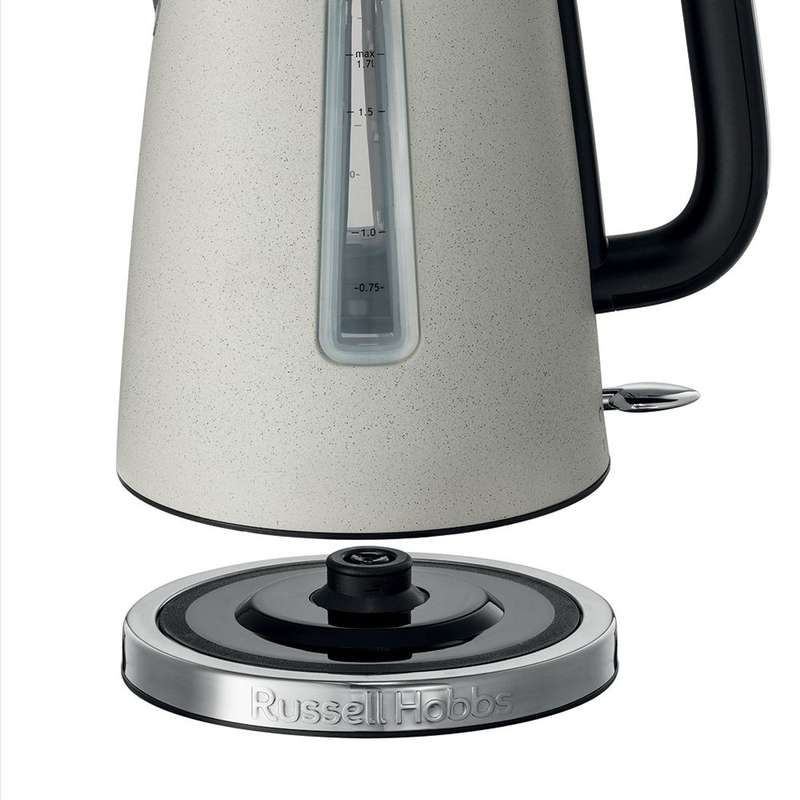 Russell Hobbs Luna Kettle 1.7L