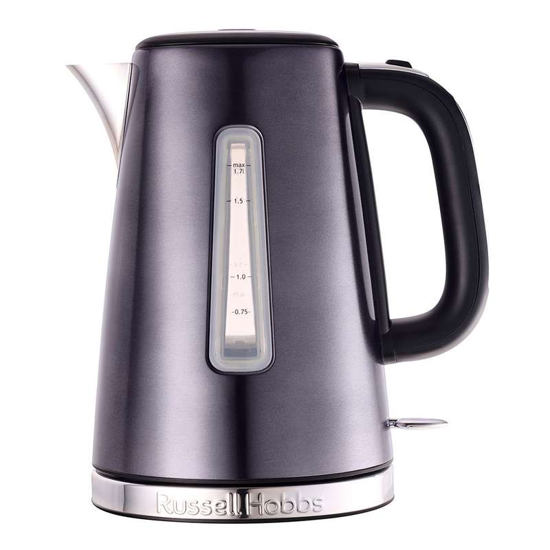 Russell Hobbs Luna Kettle 1.7L