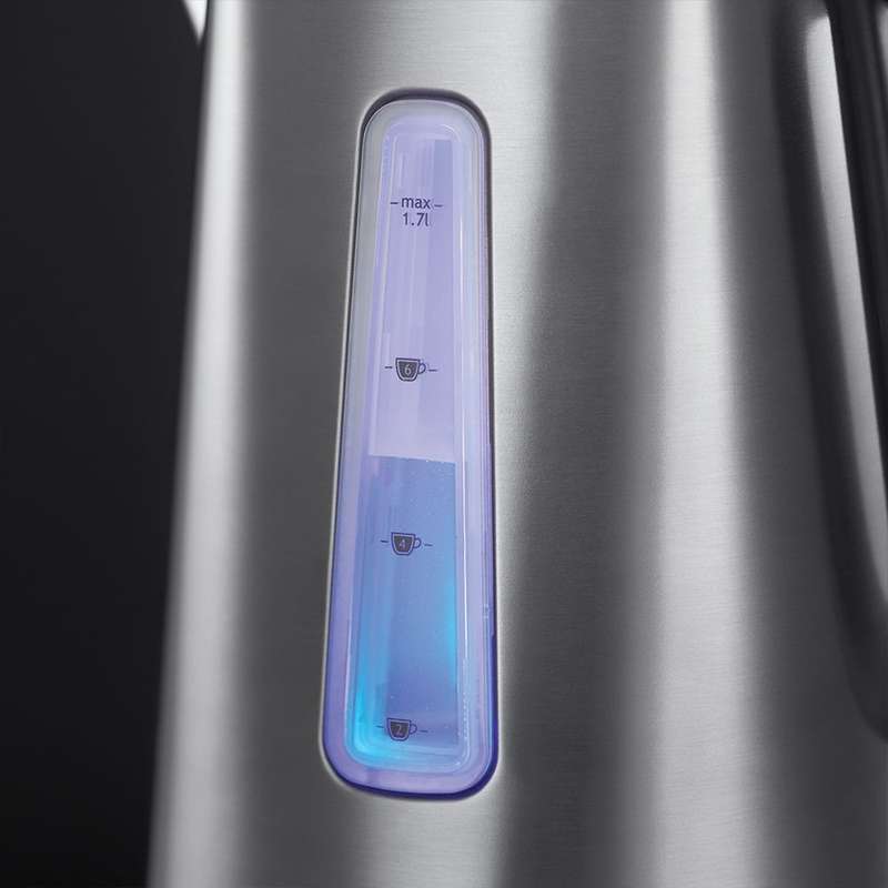 Russell Hobbs Luna Kettle 1.7L