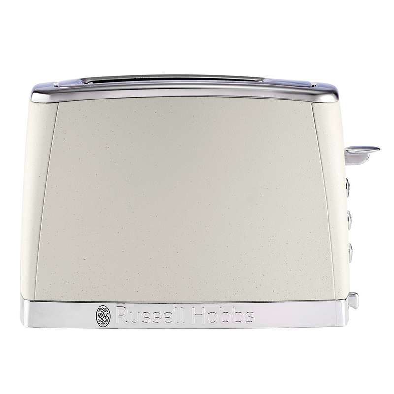 Russell Hobbs Luna Toaster - 2 Slice