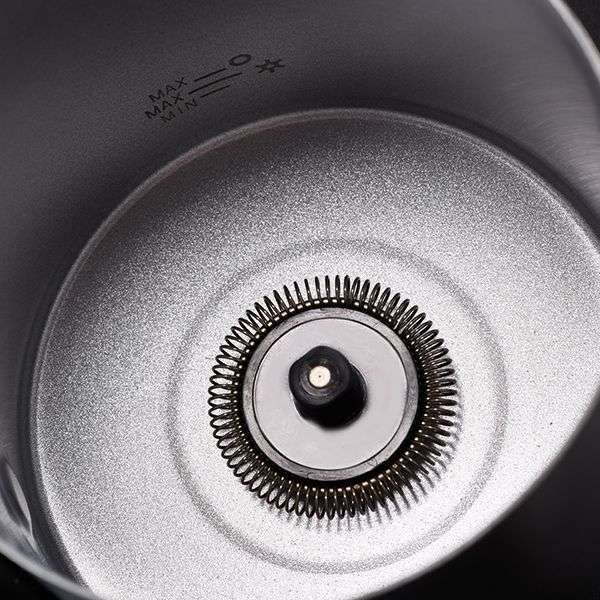 Russell Hobbs Multifunctional Milk Frother