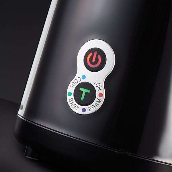 Russell Hobbs Multifunctional Milk Frother