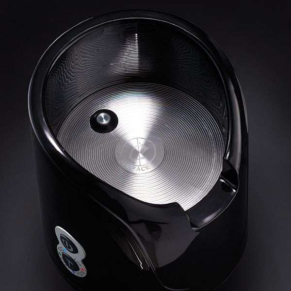 Russell Hobbs Multifunctional Milk Frother
