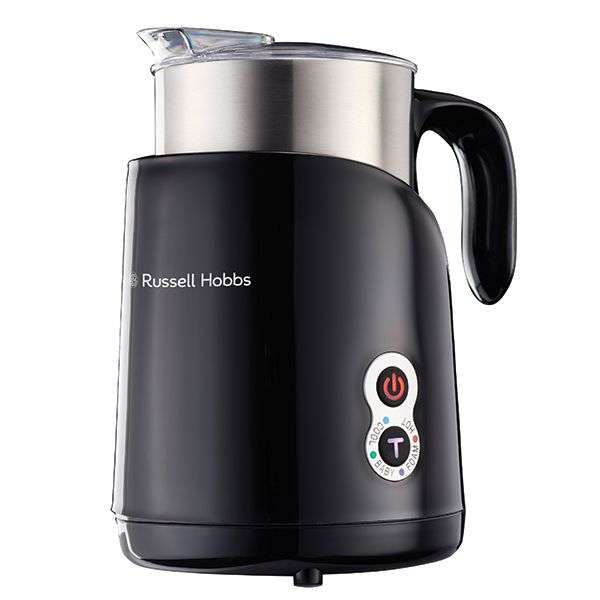 Russell Hobbs Multifunctional Milk Frother