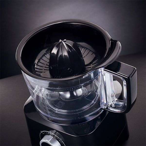 Russell Hobbs Royal Food Processor