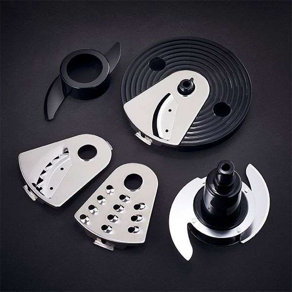 Russell Hobbs Royal Food Processor
