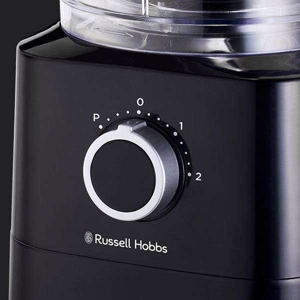 Russell Hobbs Royal Food Processor