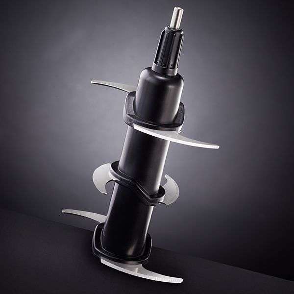 Russell Hobbs Tri-Master Blender