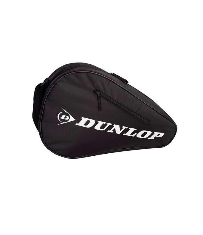 Dunlop Paletro Elite Padel Bag