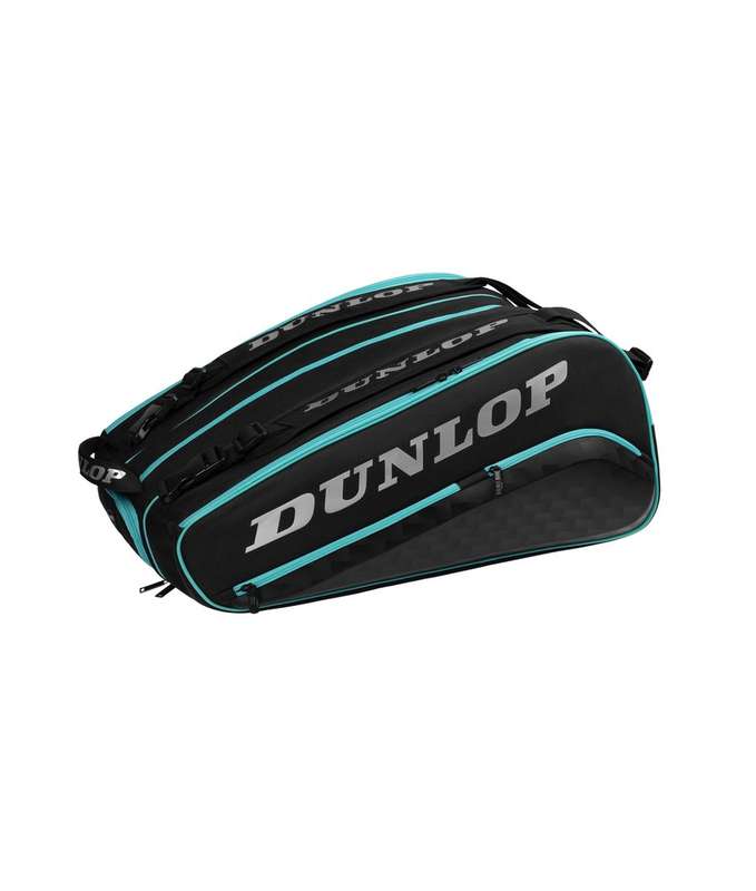 Dunlop Paletro Elite Padel Bag