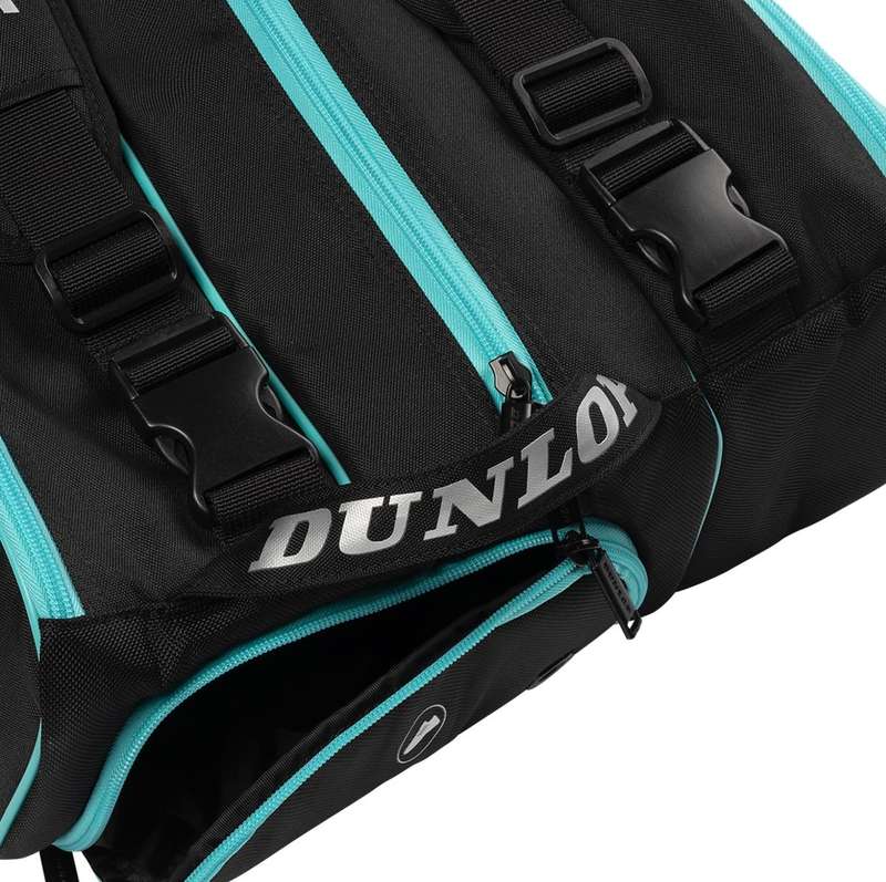 Dunlop Paletro Elite Padel Bag