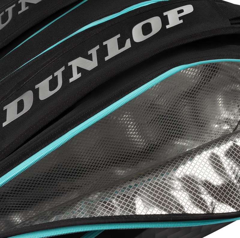 Dunlop Paletro Elite Padel Bag