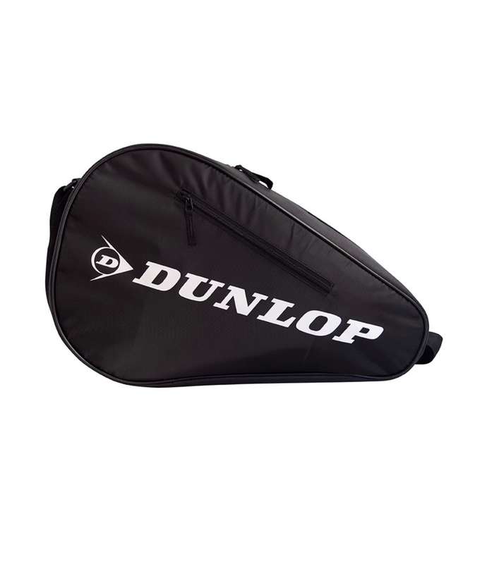 Dunlop Paletro Club Padel Bag - 2 Racket