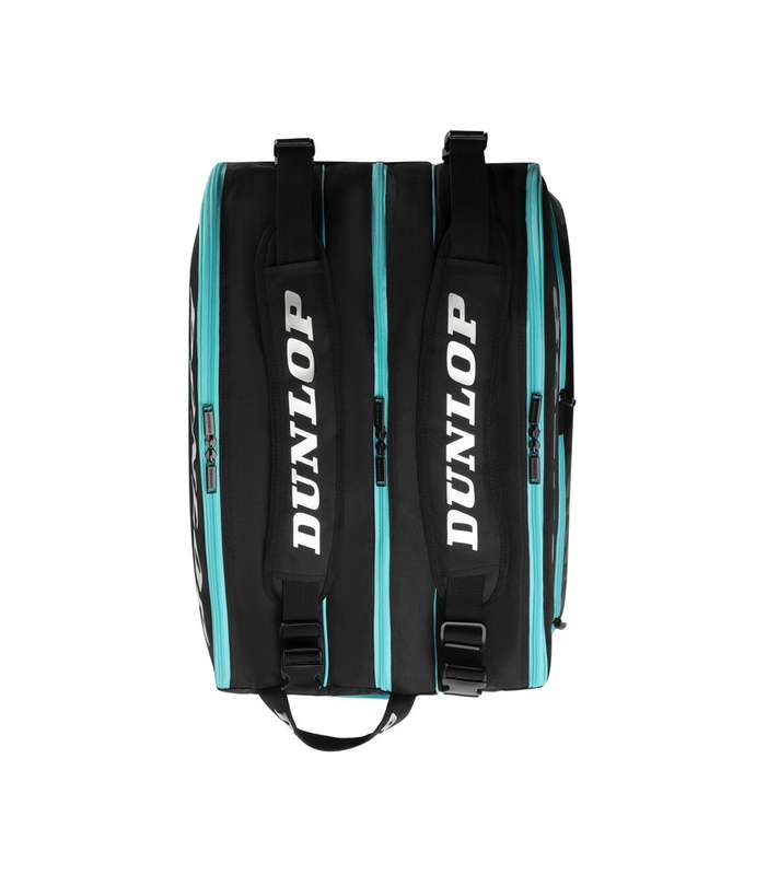 Dunlop Paletro Elite Padel Bag