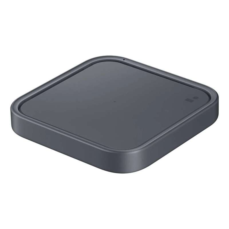 Samsung Super Fast Wireless Charger