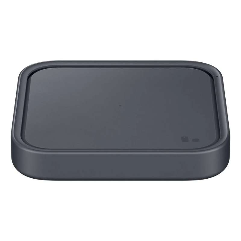 Samsung Super Fast Wireless Charger