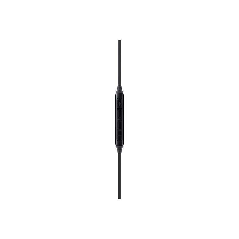 Samsung USB Type-C Digital Audio Earphones